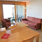 Apartment Plein Ciel Va 012 - Mountain 4 Pers *