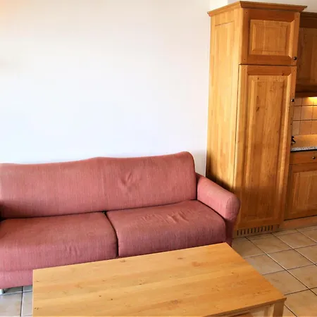 Plein Ciel Va 012 - Mountain 4 Pers Veysonnaz